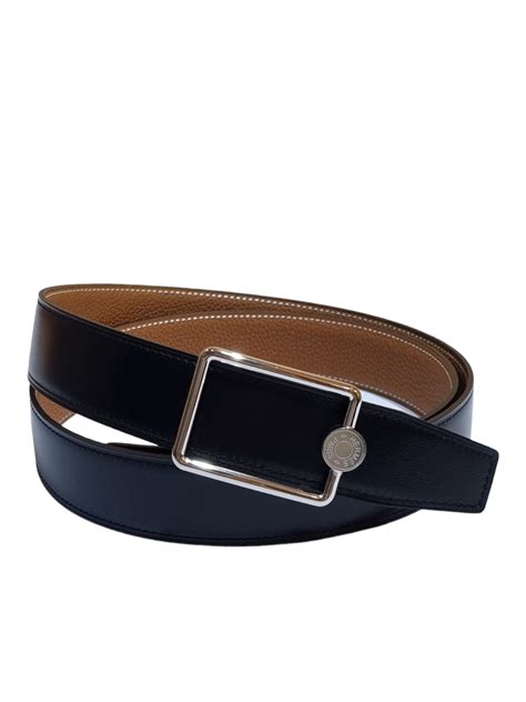 hermes oscar belt|hermes belt 100cm.